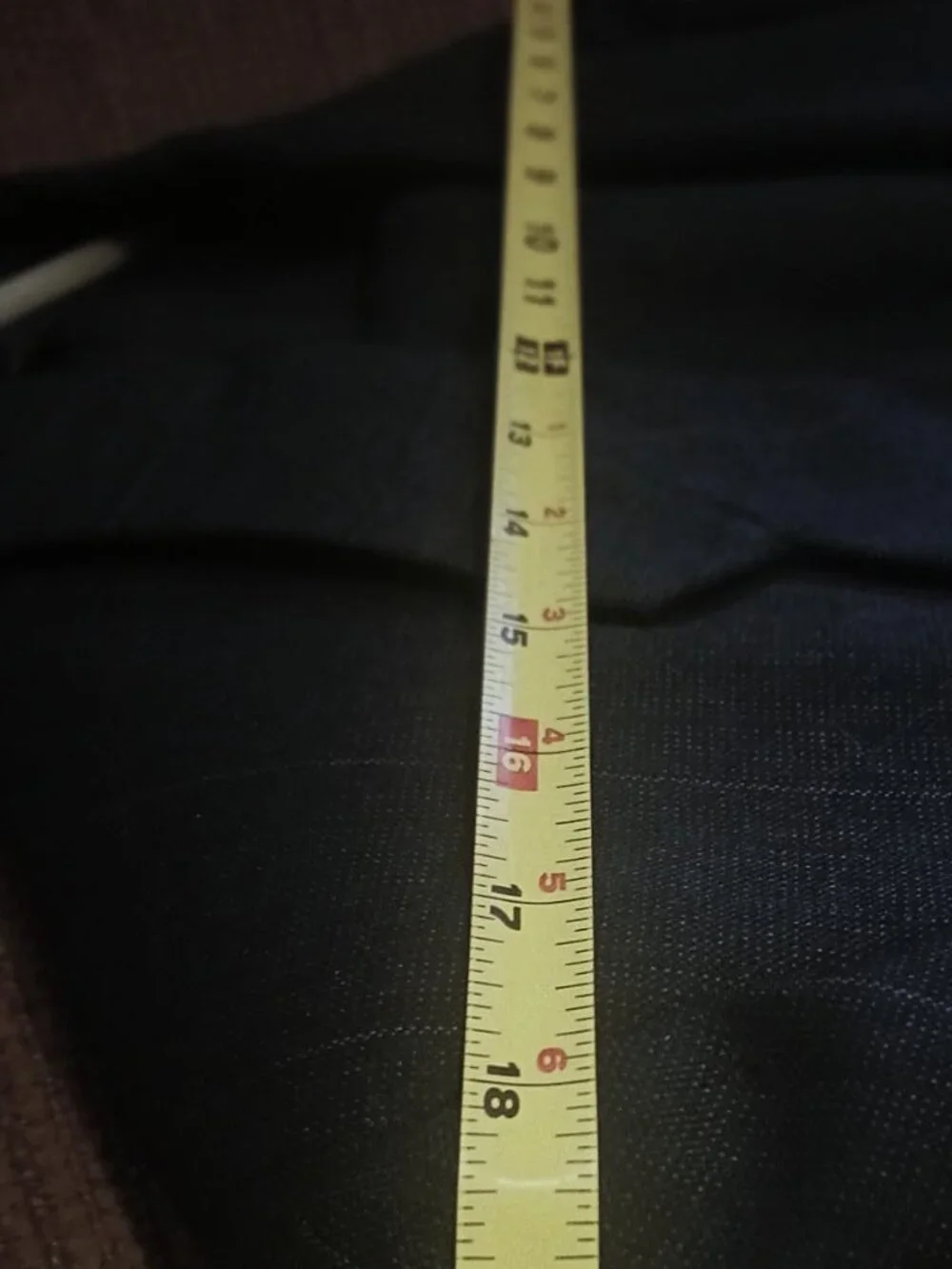 Kuppenheimer men bluish